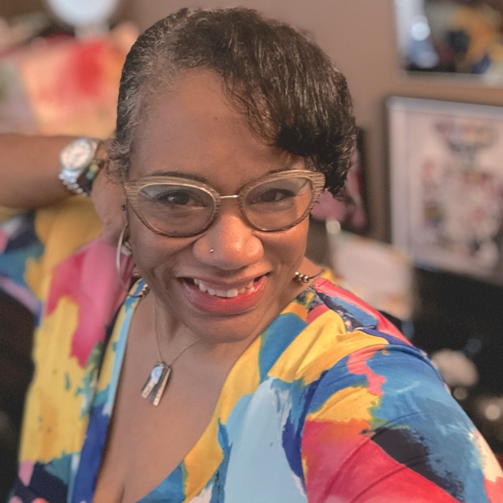 @safullard is Live!! Share Show Flyer - Come Chill With SAF No Matter What 🦋❣️ - Picture 6 of 17